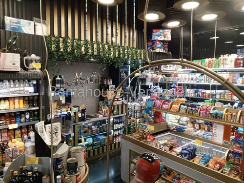 En Venta Fondo De Comercio Rubro Alimentos Y Bebidas Mfl