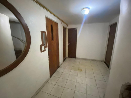 Departamento En Venta2 Dormitoriospleno Centro