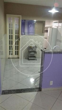 Casa - Ref: 889373