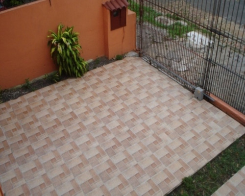 Imagem 15 de 21 de Casa - 373 - 32135053