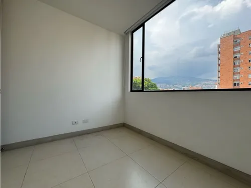 Vendo Hermoso Apartamento En Laureles