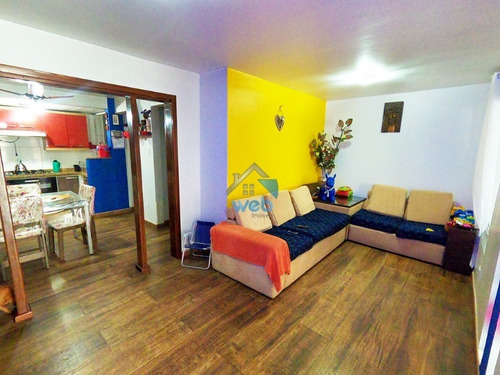 Imagem 8 de 30 de Lindo Sobrado Isauro Trinco. Ótima Localização, Seguro, Com Churrasqueira E Cozinha Planejada. Na Região Do Cajuru. - Ca01226 - 69178302