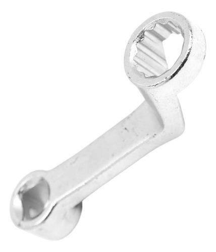 Ferramenta De Ajuste De Curvatura De 18 Mm, T10179, De