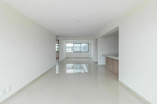 Imagen 5 de 19 de Departamento En Venta En Privada De Veracruz 106, Col Jesus
