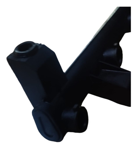 Riel Inyectores Peugeot 306 Modelo 93-02 1.8 Original (Usado)