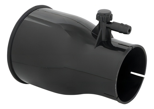 Bico Ubv Para Atomizador Asv794 Vonder