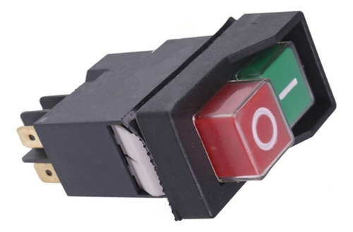 Herramienta Eléctrica Electromagnética N603746 A Prueba De A