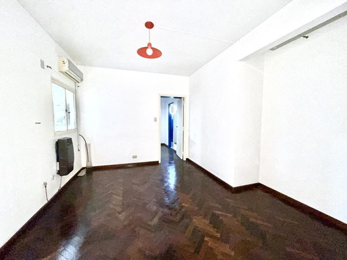 Imagen 3 de 20 de Departamento - Almagro