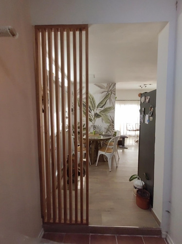 Divisor De Ambientes Premium 4