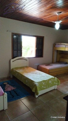 Imagem 29 de 30 de Rural Para Venda, 3 Dormitórios, Mairinque - Mairinque - 23955