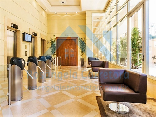Imagem 25 de 30 de Sala - Sa00145 - 69368988