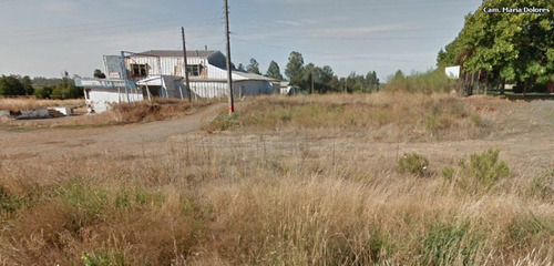 Imagen 2 de 3 de Sitio En Venta En Los Angeles