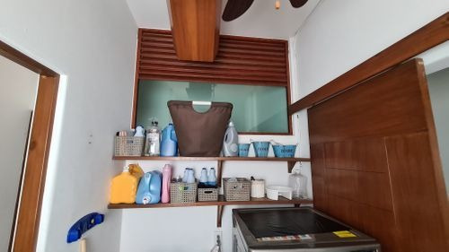 Imagen 22 de 30 de Casa En Venta Residencial Cumbres, Cancún, Q. Roo