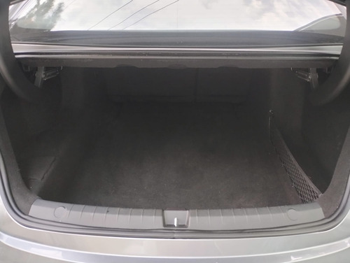 BYD King 1.5 Phev-Ev Dm-I