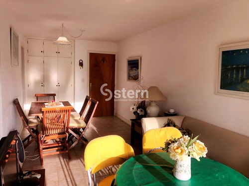 Imagen 3 de 9 de Venta Apartamento 2 Dormitorios, Aidy Grill, Punta Del Este