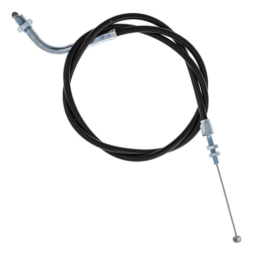 Niche Cable Acelerador Para Kawasaki Ltd