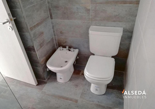 Imagen 8 de 16 de Pasco Y España - Departamento De 1 Dormitorio
