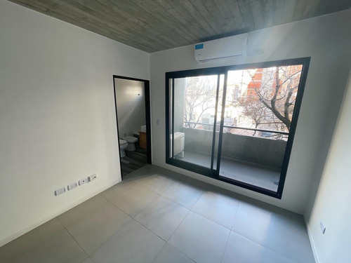 Imagen 6 de 8 de Departamento - Colegiales-venta