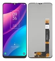 Comprar Modulo Pantalla Para Tcl 305 Oled Sin Marco Instalamos