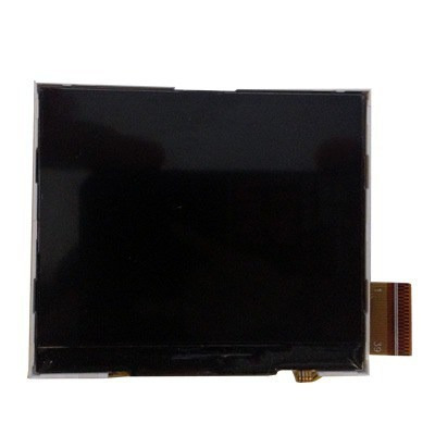 Lcd Display Alcatel Cristal Liquido Ot803 Ot819 Ot900 E/g