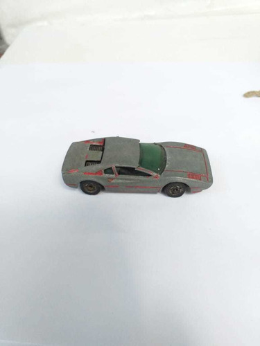 Hotwheels Racebait 308 Año 1977 Hong Kong 