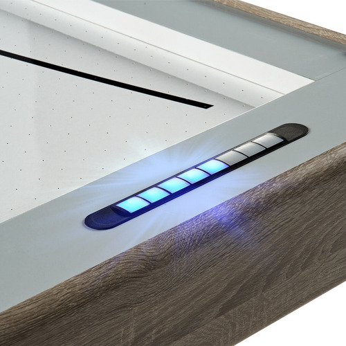 Mesa De Hockey De Aire