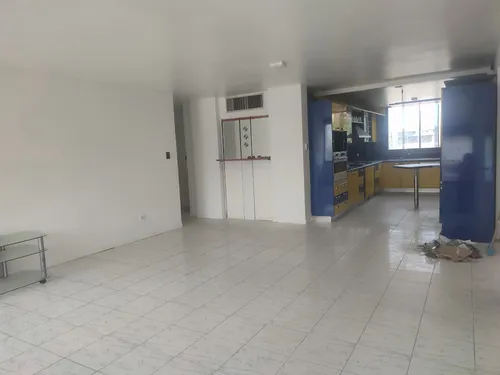 Apartamento Alquiler Lechería.