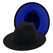 Comprar Sombrero De Panamá De Ala Ancha Para Mujer