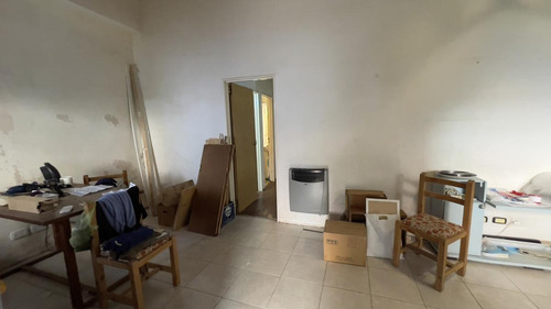 Imagen 15 de 28 de Casa En Pb Venta Zona Rio A Reciclar