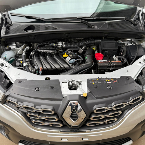 Renault Kangoo Ii 1.6 Sce Stepway