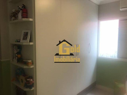 Casa Com 3 Dormitórios 1 Suíte Para Venda, 103 M² Por R$ 604.200,00/- Recreio Das Acácias - Ribeirão Preto/sp - Ca0639