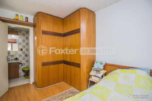 Imagem 7 de 18 de Apartamento, 1 Dormitórios, 43.83 M², Mont Serrat - 142701