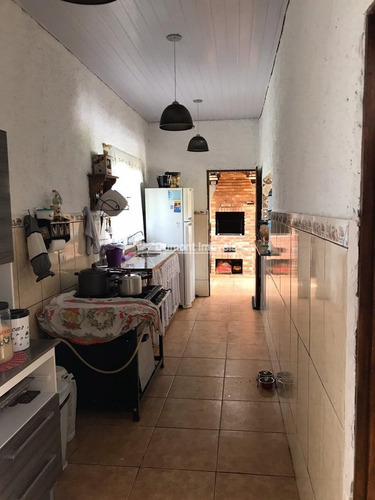 Imagem 6 de 9 de Venha Para O Interior: Bela Chácara De Veraneio. Cód 351.