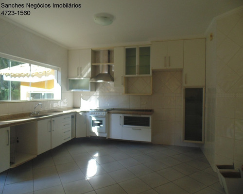 Imagem 7 de 29 de Casa À Venda E Locação 3 Quartos, 2 Vagas, 400m², Itapeti, Mogi Das Cruzes - Sp - Sp - Ca0127_sanc