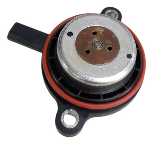 Sensor Comando Válvula Gm Onix Aspirado 3cc 2021/2024 (Usado)