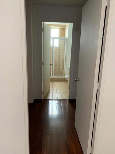 Imagen 9 de 14 de Renta Excelente Dep 3 Rec Villa Del Lago Incluye Mtto