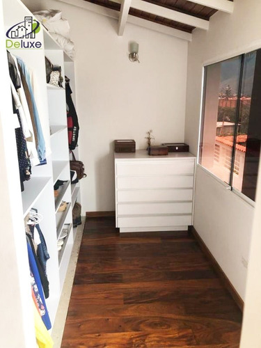 Imagen 10 de 16 de Casa Avenida Los Próceres