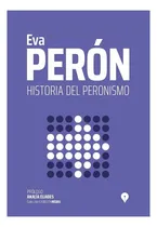 Comprar La Razon De Mi Vida - Peron Eva (libro)