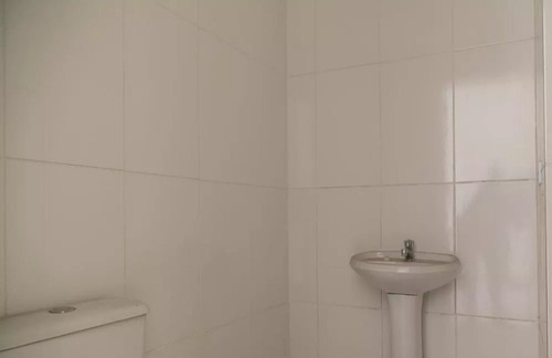 Imagem 10 de 10 de Apto Vila Prudente | 2 Quartos | 50 M² | Cond: R$450.00 | 1 Vaga - 1m18fak