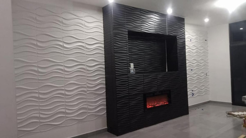 Casa En Venta En El Barrial En Santiago Nuevo Leon