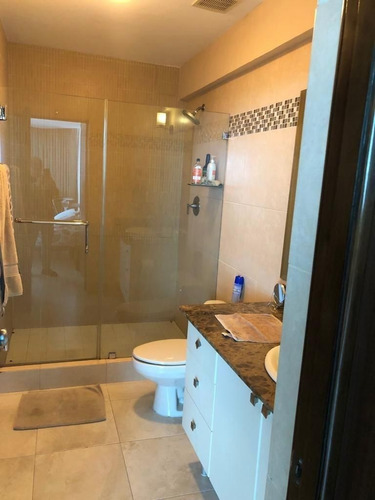 Imagen 10 de 14 de Venta De Apartamento En Riverside De Costa Del Este 21-3474
