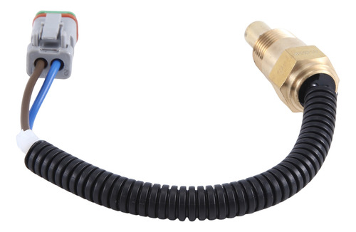 41-6538 416538 Sensor De Temperatura Del Motor Con Orificio