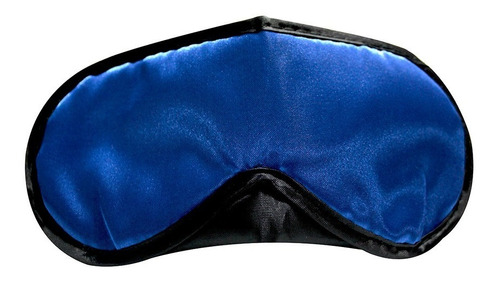 Antifaz Siesta Mask Flents®