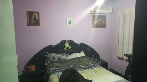 Imagen 14 de 17 de Casa En Venta En Ituzaingó