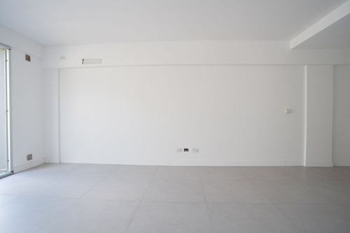 Monoambiente Con Balcón A Estrenar - Apto Crédito