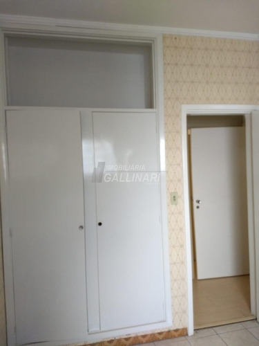 Imagem 20 de 29 de Sala Para Aluguel Em Jardim Chapadão - Sa000658