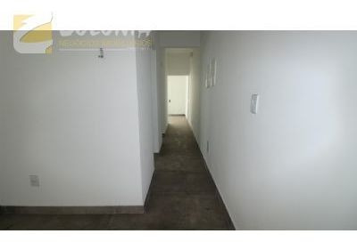 Imagem 20 de 30 de Comercial - Ref: 42399