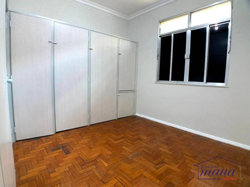 Imagem 17 de 25 de Casa Ideal Para Empresa Com 4 Dormitórios Para Alugar, 125 M² Por R$ 2.500/mês - Jardim Vinte E Cinco De Agosto - Duque De Caxias/rj - Ca0436