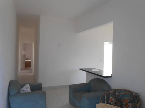 Imagem 13 de 23 de Casa A Venda No Portal Da Fazendinha, Caraguatatuba - Ca0084