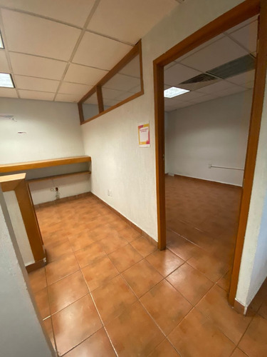 Imagen 5 de 13 de Renta O Venta Oficina (ultra Torre Empresarial)